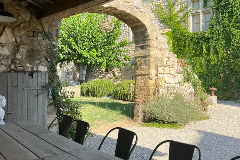 salle reception seminaire occitanie gard uzes